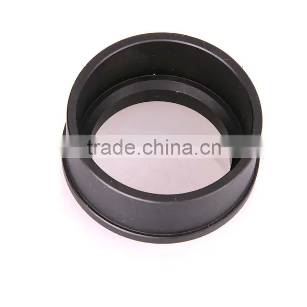 CNC Lathing Process/ CNC Turning Process CNC Parts of Photographic Products photo-2