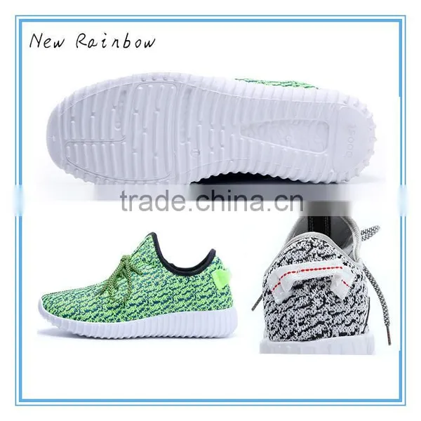 China Wholesale Sneaker photo-6