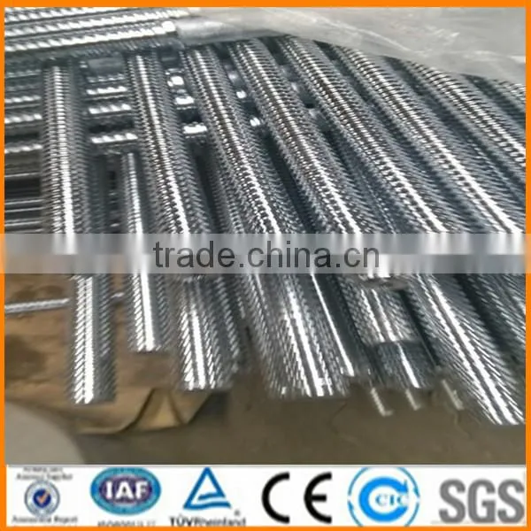 1.8m 2.2m Olympic Barbell Bar