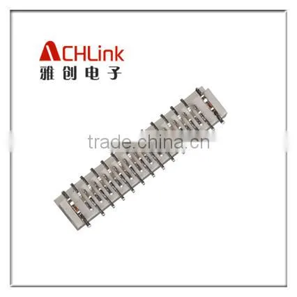 0.5mm Pitch SMT Type FPC photo-3