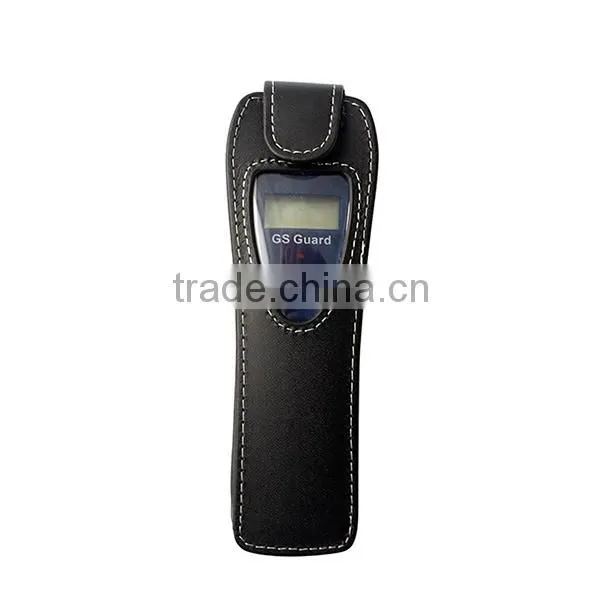 RFID Guard Tour Patrol System photo-2