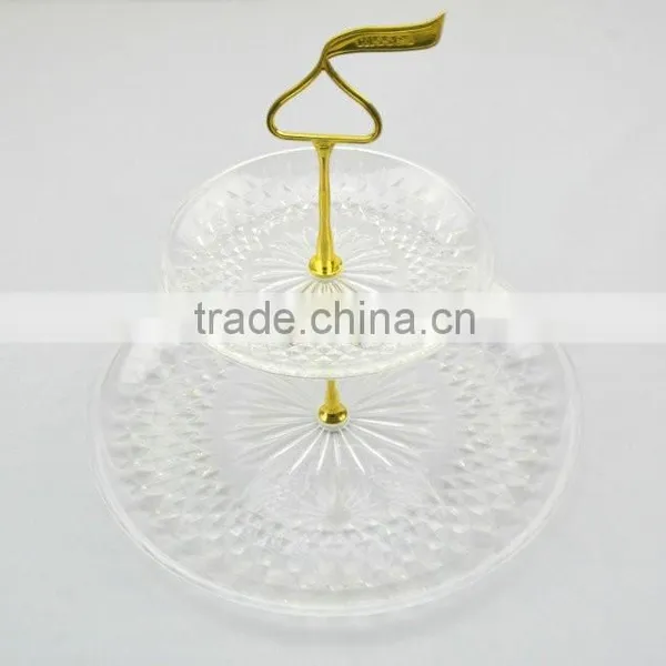 Fuit Dish photo-2