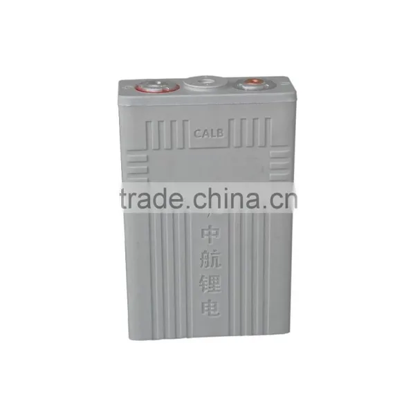 Lithium Ion Battery CA100 for Energy Storage System, Electric Vehicle photo-3