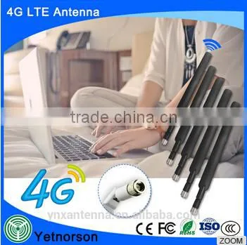 4g Lte 2600 Antenna Huawei Lte Router Antenna Indoor External 4g Lte Antenna