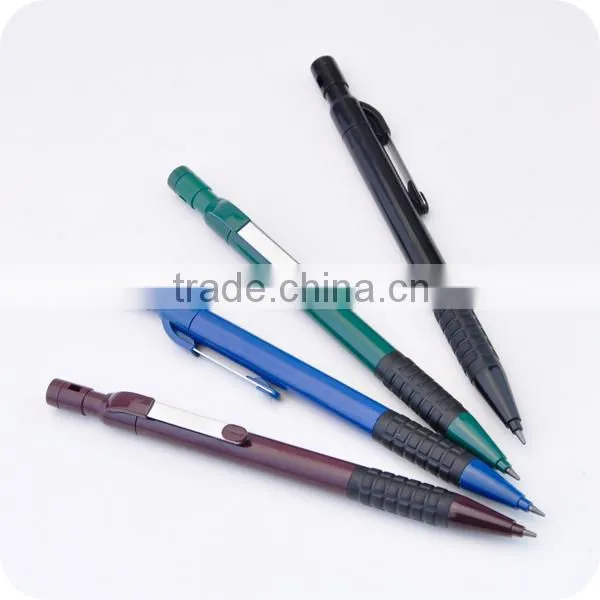 Pencil 2mm, Plastic Pencil 2.0mm, Mechanical Pencil photo-2