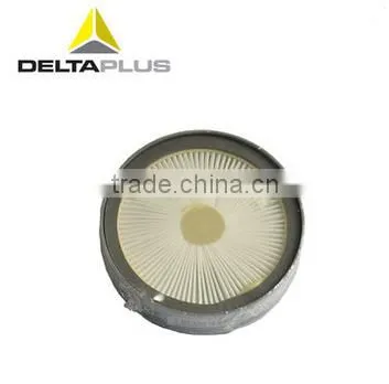 Deltaplus Accessories Kit Filtering Catridges Attach A2 or ABEK1 Half Mask photo-2