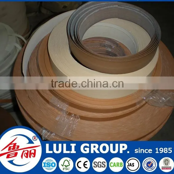 PVC Edge Banding Price photo-6