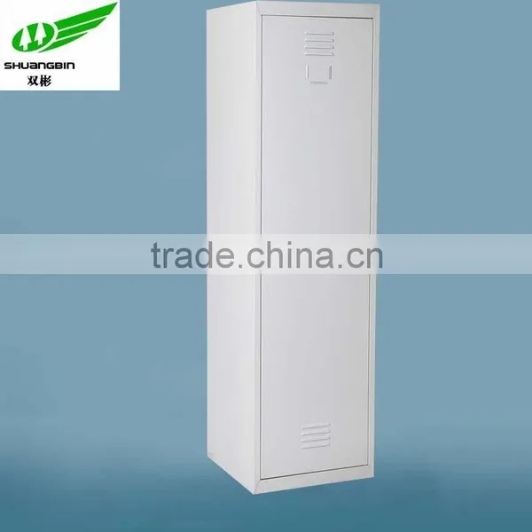 Single Door Workshop Metal Cabinet Used/clothes Workshop Metal Cabinet Used/Kd Steel Workshop Metal Cabinet Used photo-5