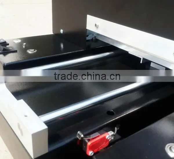 Special Price A4 Flatbed uv Printer uv Printer a4 Flatbed Printer photo-3