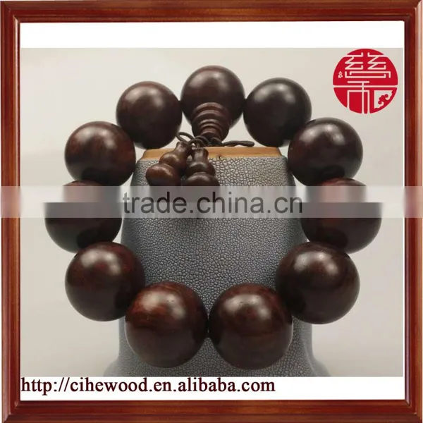Hot New Products for 2016 Fashionable Jewelry Charm Bracelet China Supplier photo-3