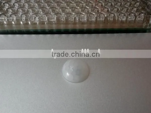 All IN ONE Solar LED Street Light Solar DIY Product photo-2