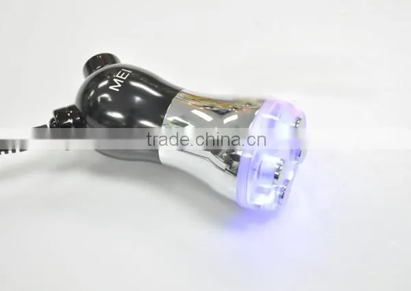 New Products 2016 Needle Free Mesotherapy Machine photo-4