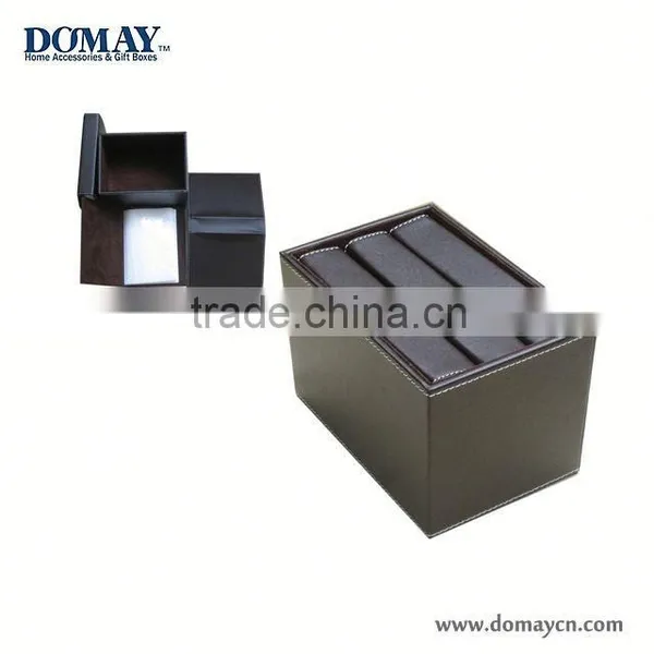 2015 Hot Sale Fashion Desk Organizers Wholesale