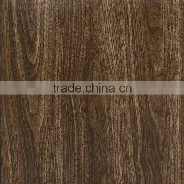 China Best PVA Water Transfer Printing Film Wood Pattern
