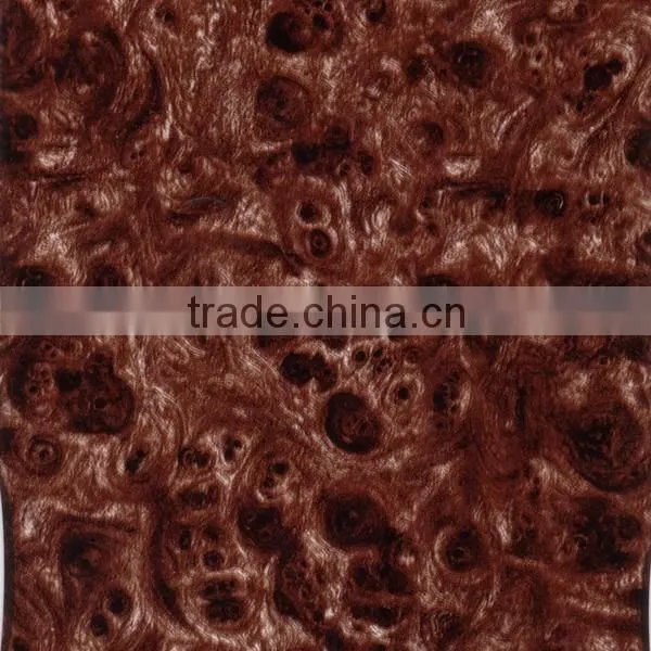 China Liquid Image Blank Water Transfer Printing Film & Hydrographic Film photo-5