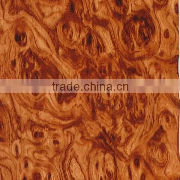 China Liquid Image Blank Water Transfer Printing Film & Hydrographic Film photo-6