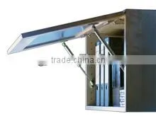 Adjustable Kitchen Cabinet Gas Spring for Sets photo-3