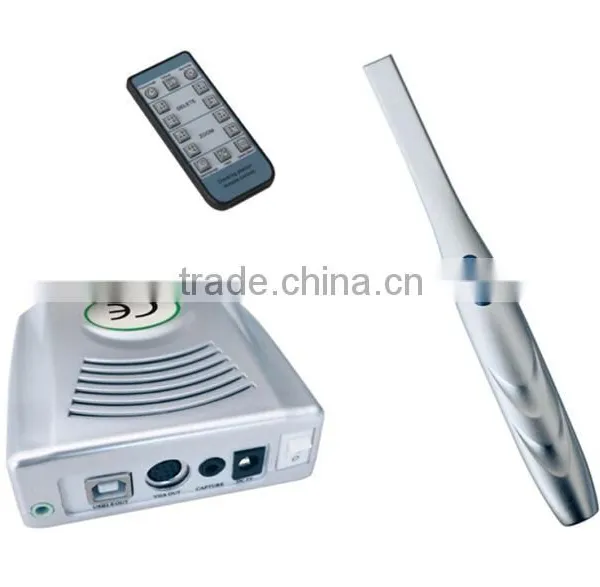 dental camera intraoral wireless camera