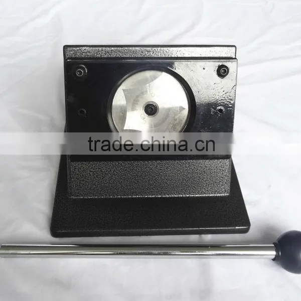 *hand Paper Cutter