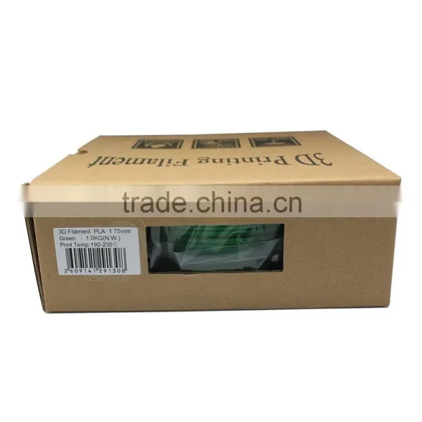 1.75mm WAX Filament for 3D Printing photo-4