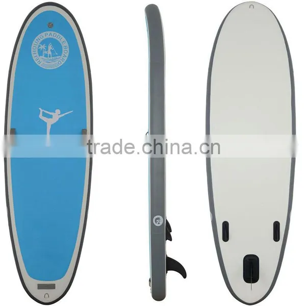 2016 Inflatable Sup photo-4