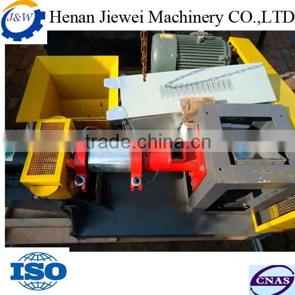 High Output Catfish Shrimp Feed Pellet Extruding Machine With Low Price photo-4