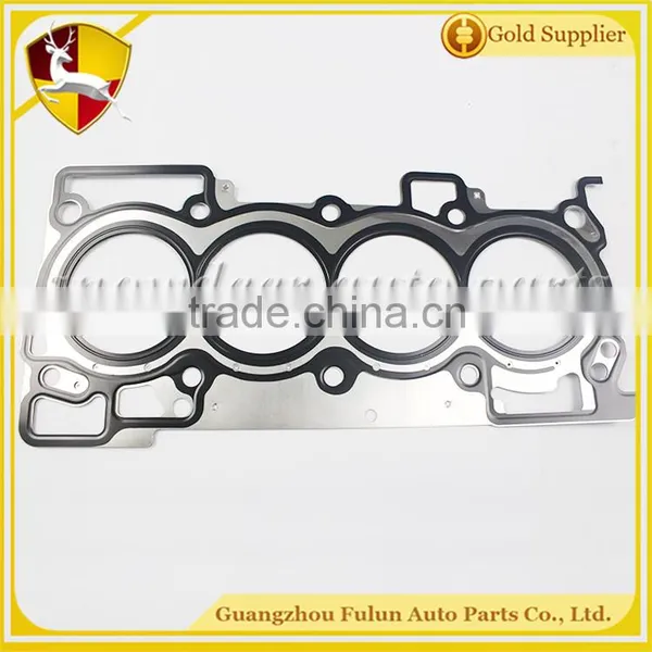 Hot Supply Gasket Kit for Car MR20DE Engine Accessories photo-2