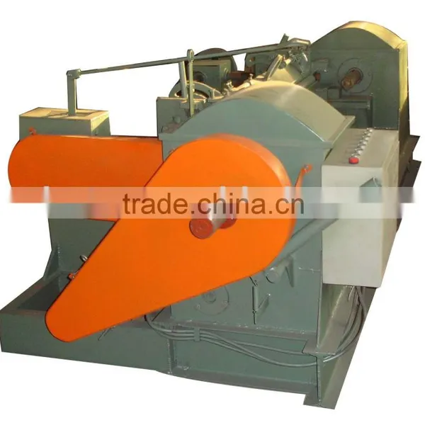 Woodworking Machinery