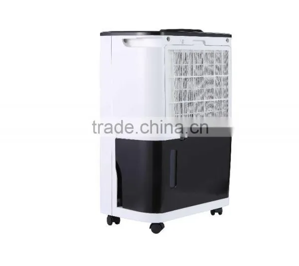 2016 New YAKE Home Dehumidifier 26L per Day photo-3