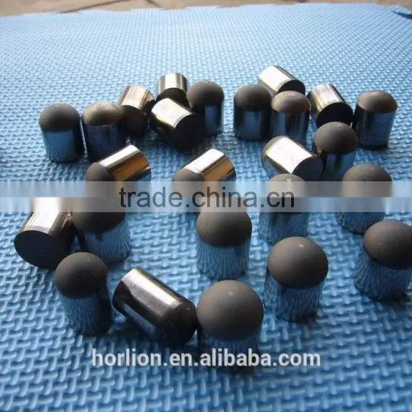 PCD Cutter Inserts,PCD Cutting Tools,PCD Saw Blades