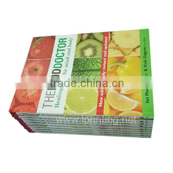 Magazine Advertising Magazine Printing Cost Magazines Names photo-3