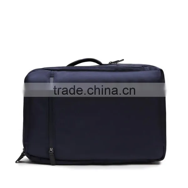 New Style High Quality Fashionable Customised Multifunctional Backpack GW772 photo-6