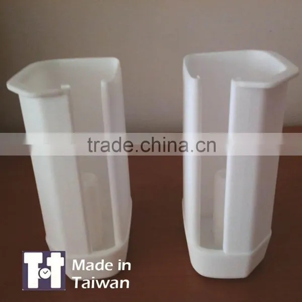 High Quality Technology Service Tlastic for 3d Printing photo-5