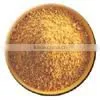SAMBAR POWDER