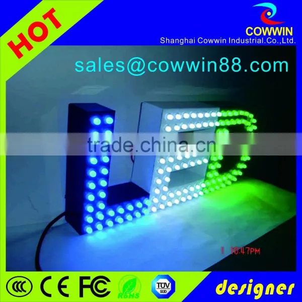 Vintage Marquee Letters, Led Marquee Light, Marquee Letter Lights