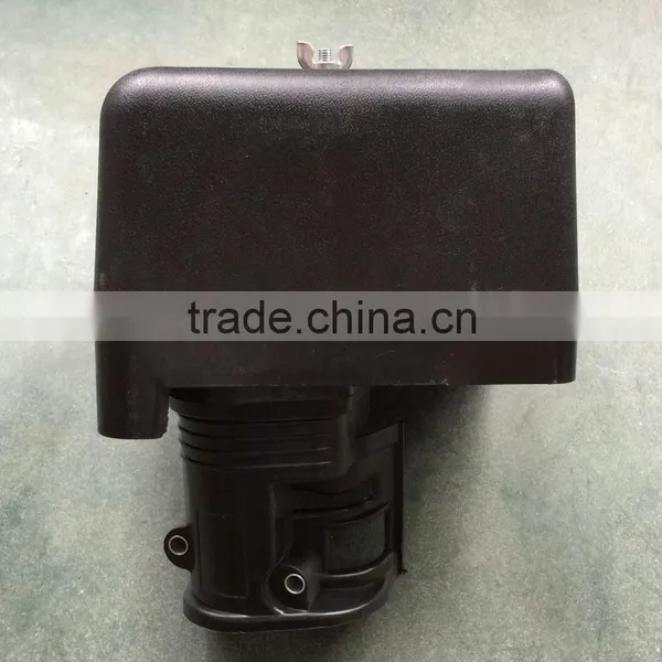 BISON China Taizhou 168F Air Cleaner Water Pump Spare Parts photo-3