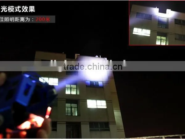 YZL896 Factory Price 12-80V 1000lumens Motorcycle Led Lights Motorcycle Led Headlight photo-5