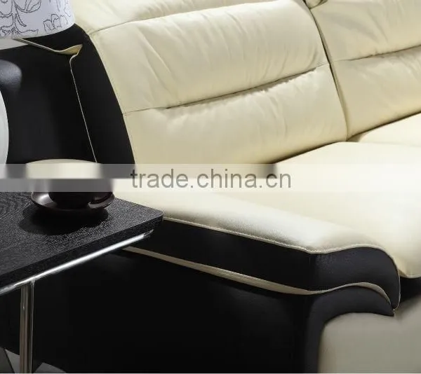 New Design Italian Sofa Living Room 2016 photo-6