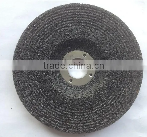 Grinding Wheel Polishing Wheel Grinding Disc Polishing Disc photo-3
