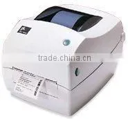 Barcode Printer Zebra Barcode Printer Tlp2844 Thermal Printer