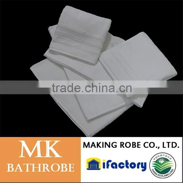 Sculpted Stem- Finest Terry Towelling Range and Bath Sheet Towel photo-5