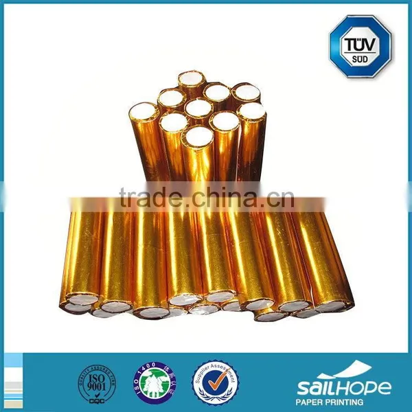 Popular Factory Direct Cellophane High Grade Thermal Paper photo-3