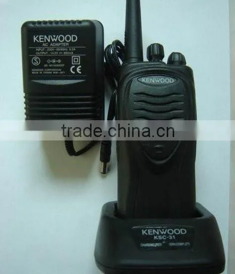 JIMTOM UHF Low price TK-3207 UHF portable radios interphone