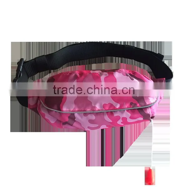 Military Waist Bag Personalized Life Jacket Wholesale photo-6