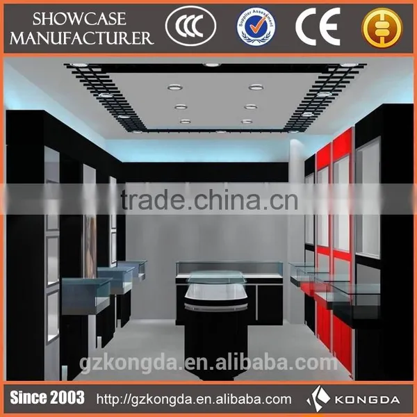 Supply All Kinds of Locking Eyewear Displays,acrylic Sunglasses Display Stands