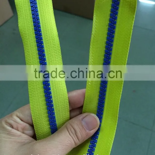 High Quality Jean Pant Zipper photo-2