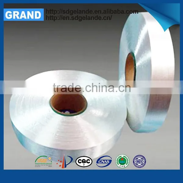 Made In China Anti-Pilling Yarn Production Line Fdy photo-3