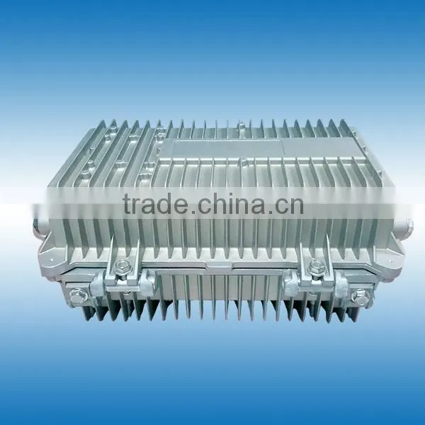 2015 external cmts compatible DOCSIS/ EuroDOCSIS/ C-DOCSIS3.0 cable modem