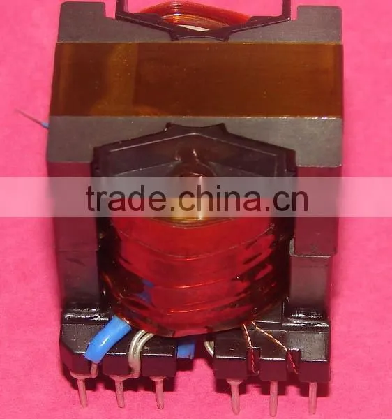 PQ Type Switch Power Transformer