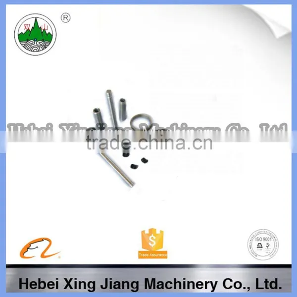 Hot Sell Competitive Price S195 Diesel Engine Valve Assembly